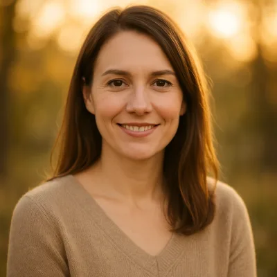 Caterina Papini