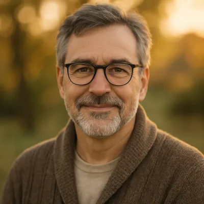 Claudio Moretti