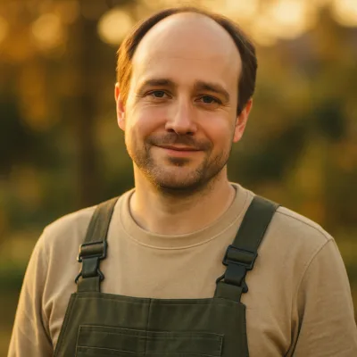 Davide Albertini