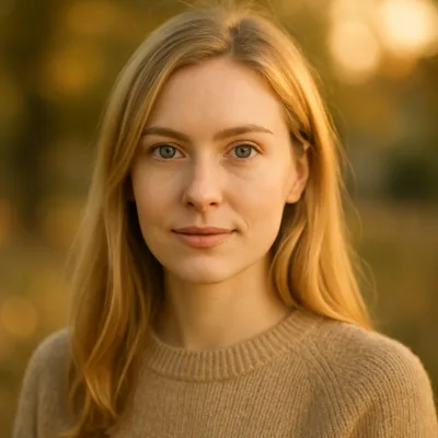 Elena Lovatti