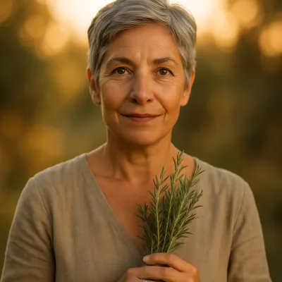 Patrizia Mengoni