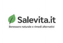 Salevita.it
