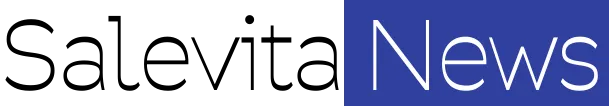 Salevita News